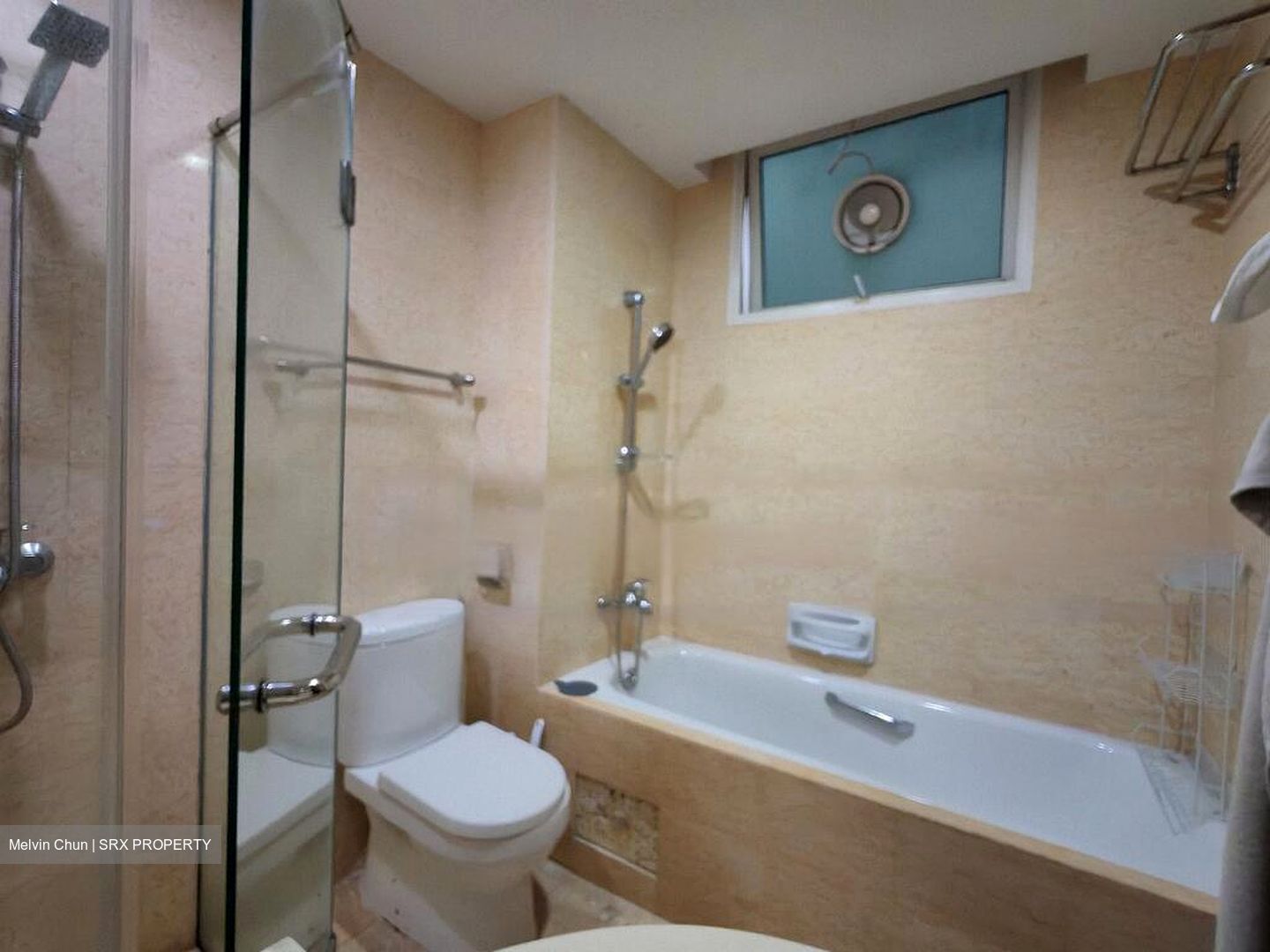 Parc Haven (D12), Apartment #566855511